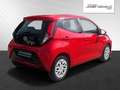 Toyota Aygo (X) 1,0-l-VVT-i x-play Rot - thumbnail 6
