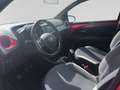 Toyota Aygo (X) 1,0-l-VVT-i x-play Rot - thumbnail 10