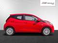 Toyota Aygo (X) 1,0-l-VVT-i x-play Rot - thumbnail 7