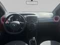 Toyota Aygo (X) 1,0-l-VVT-i x-play Rot - thumbnail 11