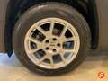 Jeep Renegade Longitude 1.0G 88kW (120CV) 4x2 Gris - thumbnail 26