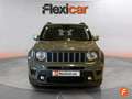 Jeep Renegade Longitude 1.0G 88kW (120CV) 4x2 Gris - thumbnail 2