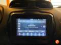 Jeep Renegade Longitude 1.0G 88kW (120CV) 4x2 Gris - thumbnail 16