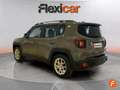 Jeep Renegade Longitude 1.0G 88kW (120CV) 4x2 Gris - thumbnail 5
