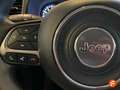 Jeep Renegade Longitude 1.0G 88kW (120CV) 4x2 Gris - thumbnail 11