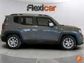 Jeep Renegade Longitude 1.0G 88kW (120CV) 4x2 Gris - thumbnail 9
