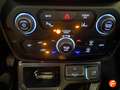 Jeep Renegade Longitude 1.0G 88kW (120CV) 4x2 Gris - thumbnail 17