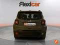 Jeep Renegade Longitude 1.0G 88kW (120CV) 4x2 Gris - thumbnail 7