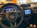 Jeep Renegade Longitude 1.0G 88kW (120CV) 4x2 Gris - thumbnail 14