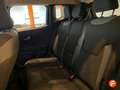 Jeep Renegade Longitude 1.0G 88kW (120CV) 4x2 Gris - thumbnail 25