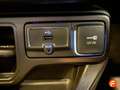 Jeep Renegade Longitude 1.0G 88kW (120CV) 4x2 Gris - thumbnail 22