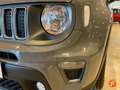Jeep Renegade Longitude 1.0G 88kW (120CV) 4x2 Gris - thumbnail 29