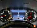 Jeep Renegade Longitude 1.0G 88kW (120CV) 4x2 Gris - thumbnail 15