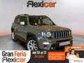 Jeep Renegade Longitude 1.0G 88kW (120CV) 4x2 Gris - thumbnail 1