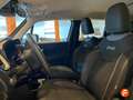 Jeep Renegade Longitude 1.0G 88kW (120CV) 4x2 Gris - thumbnail 10