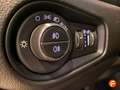 Jeep Renegade Longitude 1.0G 88kW (120CV) 4x2 Gris - thumbnail 21