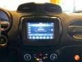 Jeep Renegade Longitude 1.0G 88kW (120CV) 4x2 Gris - thumbnail 18