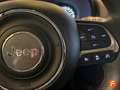Jeep Renegade Longitude 1.0G 88kW (120CV) 4x2 Gris - thumbnail 13