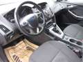 Ford Focus Focus Easy 1,6Ti-VCT Easy Weiß - thumbnail 9