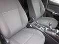 Ford Focus Focus Easy 1,6Ti-VCT Easy Weiß - thumbnail 22