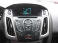 Ford Focus Focus Easy 1,6Ti-VCT Easy Weiß - thumbnail 19