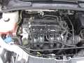 Ford Focus Focus Easy 1,6Ti-VCT Easy Weiß - thumbnail 26