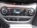 Ford Focus Focus Easy 1,6Ti-VCT Easy Weiß - thumbnail 14