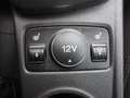Ford Focus Focus Easy 1,6Ti-VCT Easy Weiß - thumbnail 16