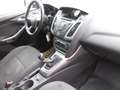 Ford Focus Focus Easy 1,6Ti-VCT Easy Weiß - thumbnail 21