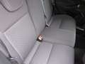 Ford Focus Focus Easy 1,6Ti-VCT Easy Weiß - thumbnail 24