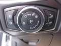 Ford Focus Focus Easy 1,6Ti-VCT Easy Weiß - thumbnail 10