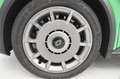 Renault R 5 enault Evolution urban range 120cv Grün - thumbnail 6