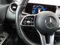 Mercedes-Benz GLB 180 d Progr. +MBUX+RKam+elektr.HK+Shz+LED White - thumbnail 18