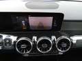 Mercedes-Benz GLB 180 d Progr. +MBUX+RKam+elektr.HK+Shz+LED Bílá - thumbnail 21