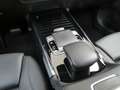 Mercedes-Benz GLB 180 d Progr. +MBUX+RKam+elektr.HK+Shz+LED Alb - thumbnail 22
