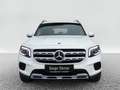 Mercedes-Benz GLB 180 d Progr. +MBUX+RKam+elektr.HK+Shz+LED White - thumbnail 4