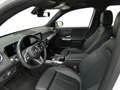 Mercedes-Benz GLB 180 d Progr. +MBUX+RKam+elektr.HK+Shz+LED Bílá - thumbnail 12