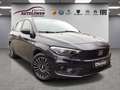Fiat Tipo 1.5 GSE Mild-Hybrid Cross Schwarz - thumbnail 4