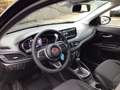 Fiat Tipo 1.5 GSE Mild-Hybrid Cross Schwarz - thumbnail 6