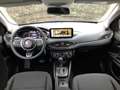 Fiat Tipo 1.5 GSE Mild-Hybrid Cross Schwarz - thumbnail 11