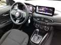 Fiat Tipo 1.5 GSE Mild-Hybrid Cross Schwarz - thumbnail 10
