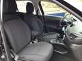 Fiat Tipo 1.5 GSE Mild-Hybrid Cross Schwarz - thumbnail 9