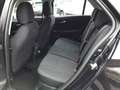 Fiat Tipo 1.5 GSE Mild-Hybrid Cross Schwarz - thumbnail 7