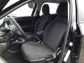 Fiat Tipo 1.5 GSE Mild-Hybrid Cross Schwarz - thumbnail 5
