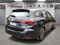 Fiat Tipo 1.5 GSE Mild-Hybrid Cross Schwarz - thumbnail 3