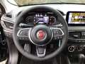 Fiat Tipo 1.5 GSE Mild-Hybrid Cross Schwarz - thumbnail 13