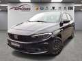 Fiat Tipo 1.5 GSE Mild-Hybrid Cross Schwarz - thumbnail 1