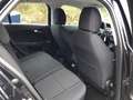 Fiat Tipo 1.5 GSE Mild-Hybrid Cross Schwarz - thumbnail 8