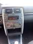 Mercedes-Benz B 180 180CDI Argent - thumbnail 7