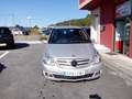 Mercedes-Benz B 180 180CDI Argento - thumbnail 3